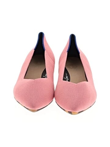 ROTHY'S Heels (view 2)