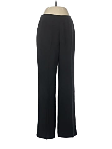 Ann Taylor LOFT Dress Pants (view 1)