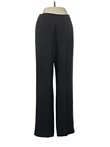 Ann Taylor LOFT Dress Pants (view 2)