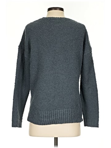 Bobeau Pullover Sweater (view 2)