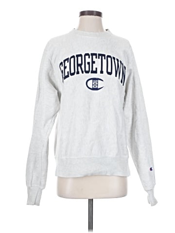 Champion Sweatshirt (view 1)