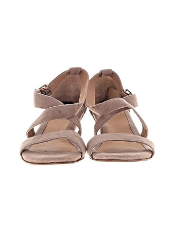 Sofft Wedges (view 2)