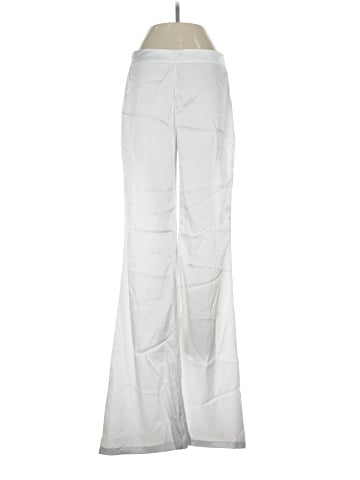 Assorted Brands Casual Pants (view 1)