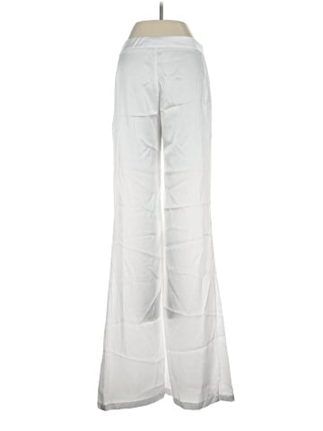 Assorted Brands Casual Pants (view 2)
