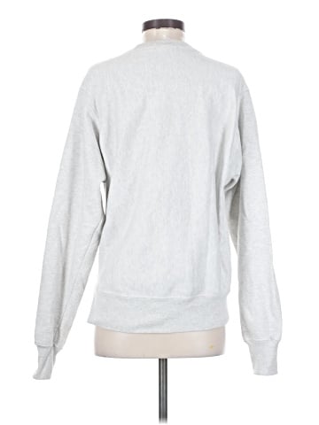 Champion Sweatshirt (view 2)
