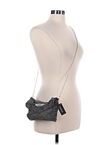 Bebe Crossbody Bag (view 2)