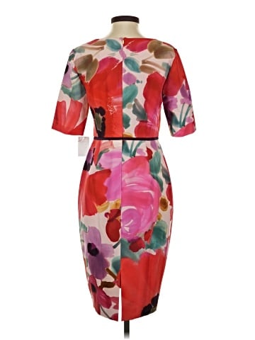 Trina Turk Cocktail Dress (view 2)