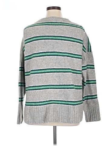 J.Crew Pullover Sweater (view 2)