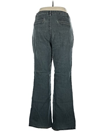 Cato Jeans (view 2)