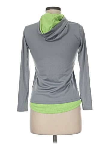 Under Armour Sweatshirt (view 2)