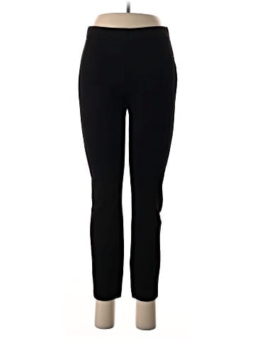 J.Crew Active Pants (view 1)