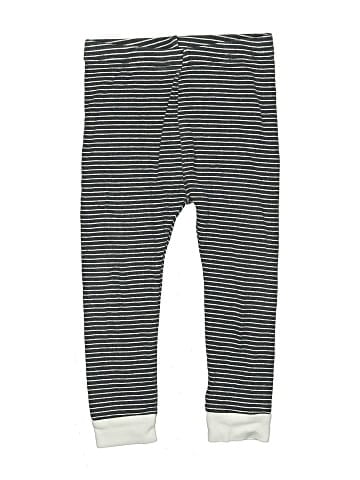 Gap Leggings (view 1)