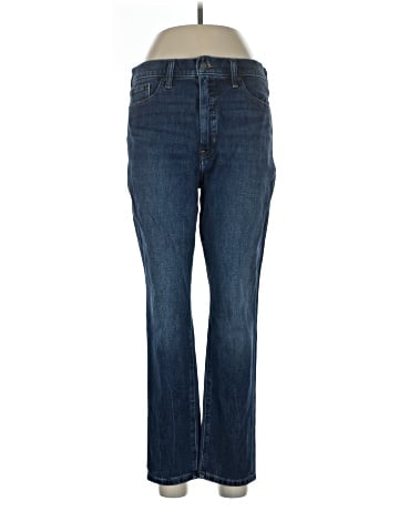 Banana Republic Jeans (view 1)