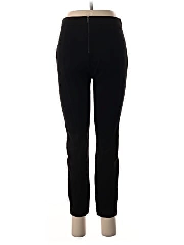 J.Crew Active Pants (view 2)