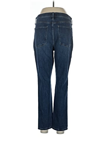Banana Republic Jeans (view 2)