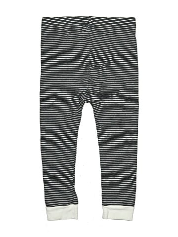 Gap Leggings (view 2)