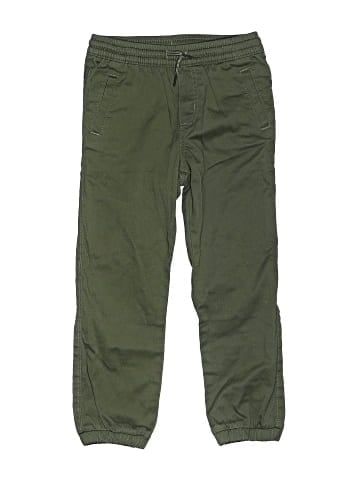 Old Navy Cargo Pants (view 1)