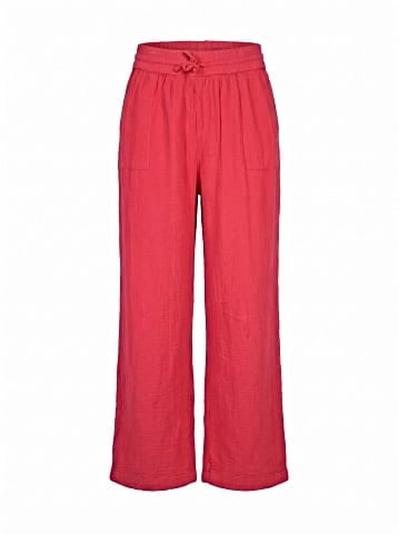 Caslon Casual Pants (view 1)