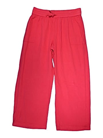 Caslon Casual Pants (view 2)