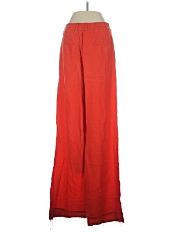 Zara Casual Pants (view 2)