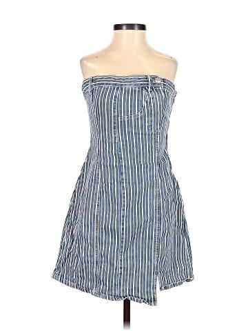 Zara Casual Dress (view 1)
