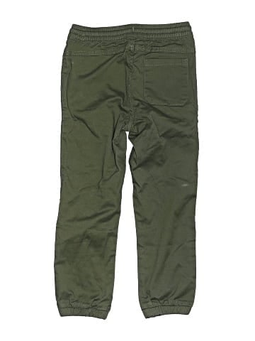 Old Navy Cargo Pants (view 2)