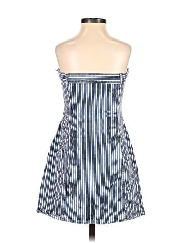 Zara Casual Dress (view 2)