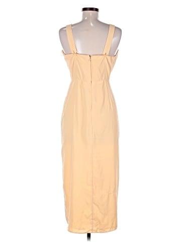 Abercrombie & Fitch Cocktail Dress (view 2)