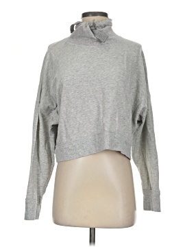 FP Movement Sweatshirt (view 1)