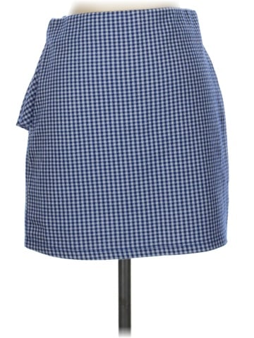 Topshop Casual Skirt (view 1)