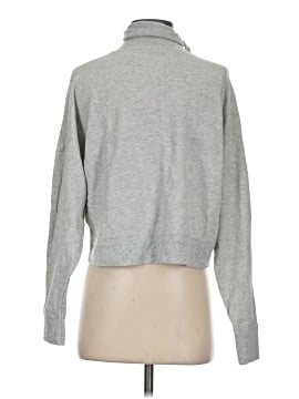 FP Movement Sweatshirt (view 2)