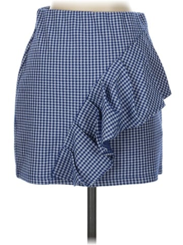Topshop Casual Skirt (view 2)