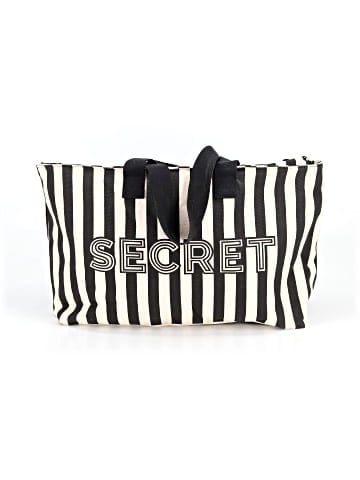 Victoria's Secret Tote (view 1)