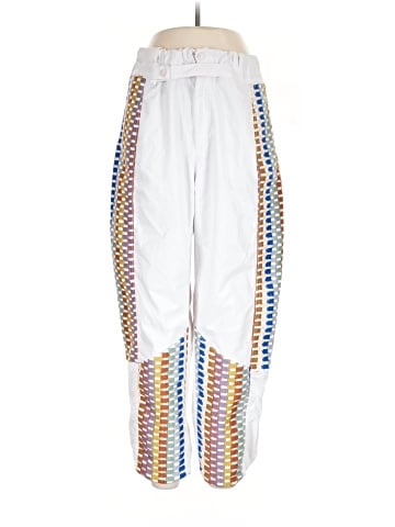 FP Movement Track Pants (view 1)