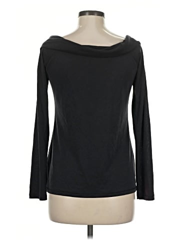 Splendid Long Sleeve Top (view 2)
