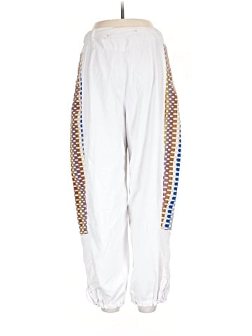 FP Movement Track Pants (view 2)