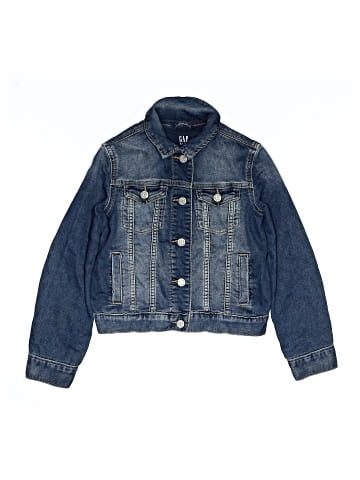 Gap Denim Jacket (view 1)