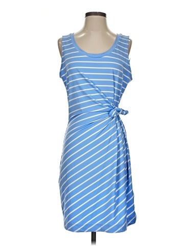 Vineyard Vines Performance Casual Dress (view 1)