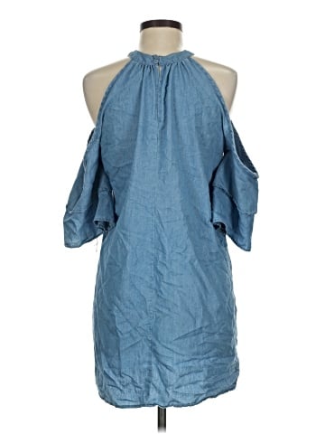 New Look Casual Dress (view 2)