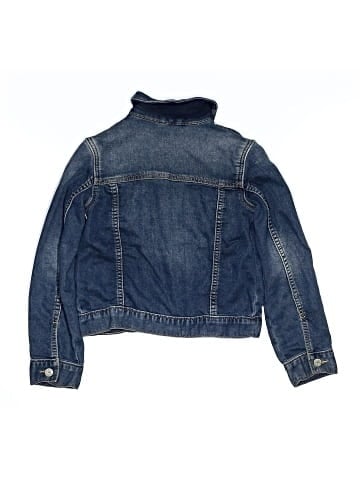Gap Denim Jacket (view 2)