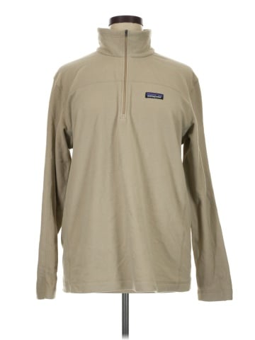 Patagonia Sweatshirt (view 1)