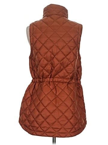 Athleta Vest (view 2)