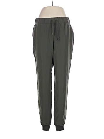 Lululemon Athletica Track Pants (view 1)