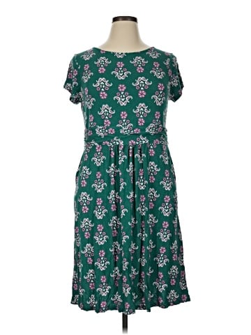 Boden Casual Dress (view 1)
