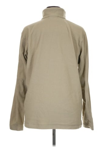 Patagonia Sweatshirt (view 2)