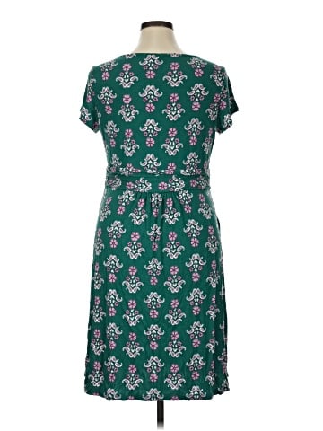 Boden Casual Dress (view 2)