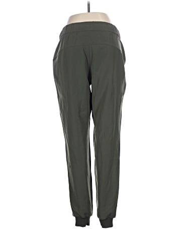 Lululemon Athletica Track Pants (view 2)