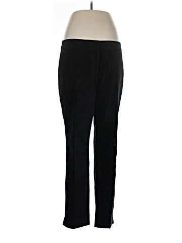 Boden Active Pants (view 1)