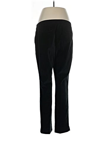 Boden Active Pants (view 2)