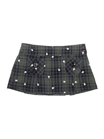Urban Outfitters Skort (view 1)
